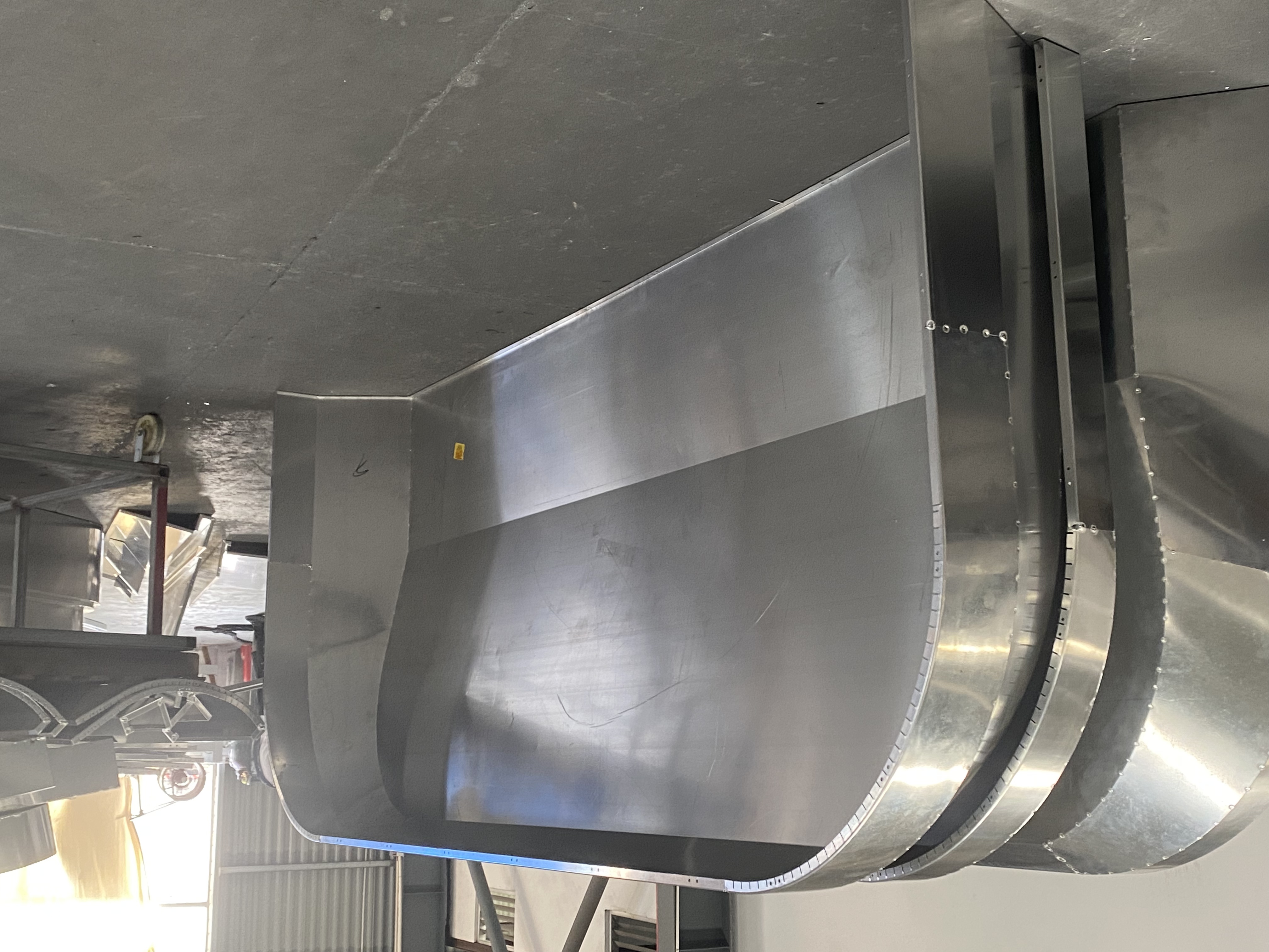 Aluminioak guztiz ordezkatuko al du altzairua?