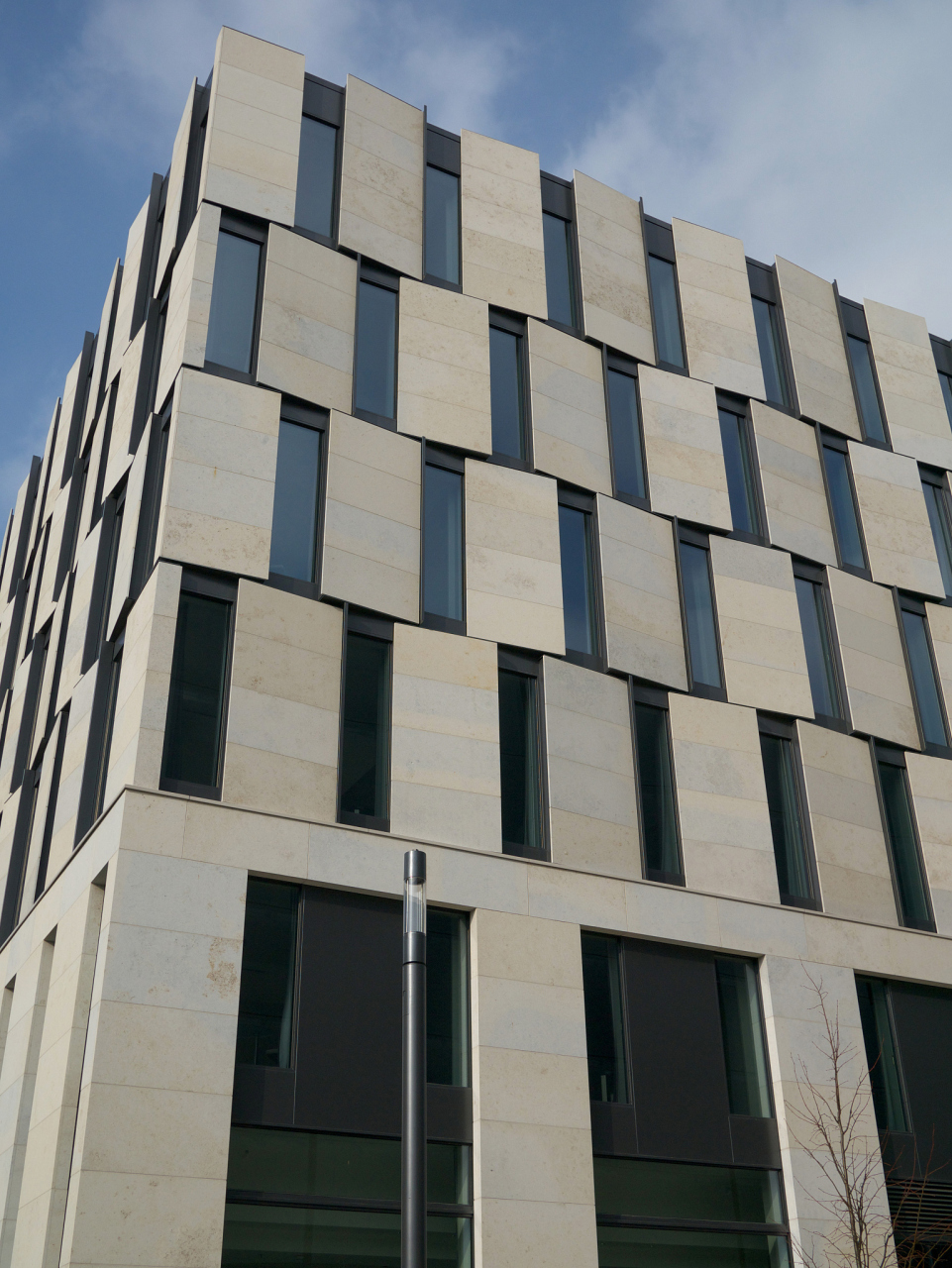 Aluminiozko xaflak arrazoi eta irtenbide irregularrak