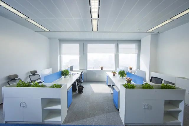 Ezagutzen al duzu aluminiozko xafla eta aluminiozko panel konposatuaren arteko aldea?