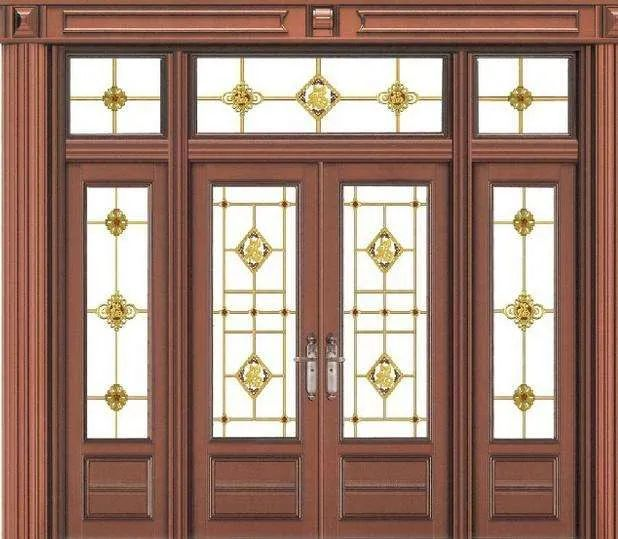Zergatik gero eta jende gehiagok aluminiozko leihoen tratamenduak aukeratzen ditu?