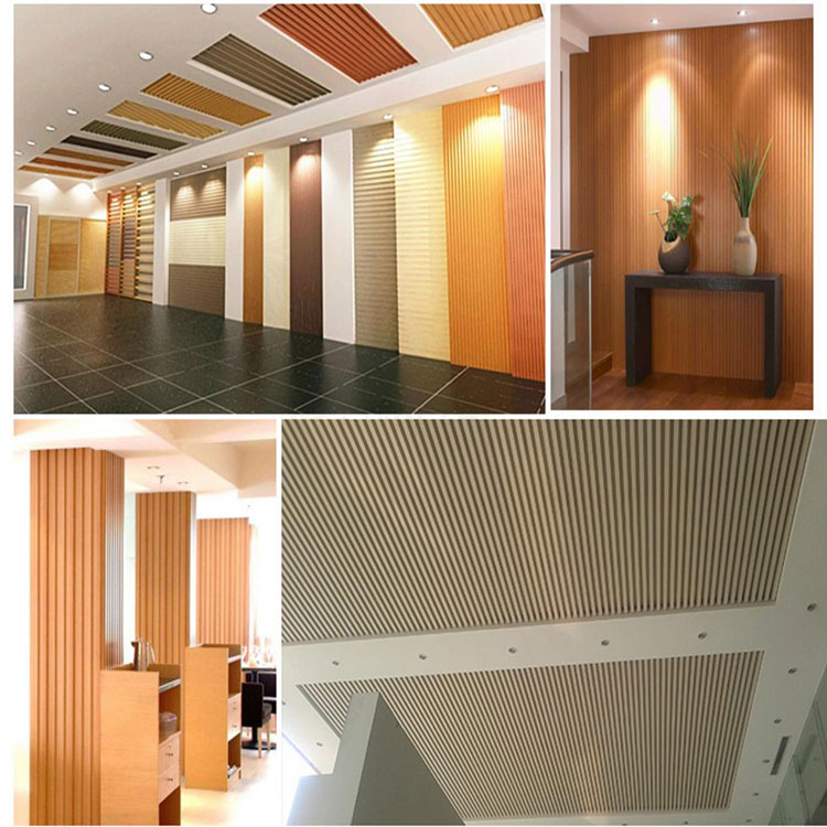 Zerk egiten ditu aluminiozko profilak eraikuntza eta fabrikazio modernorako aukera bikaina?